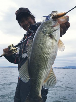 hideup 永野総一朗 ブログ写真 2016/03/13