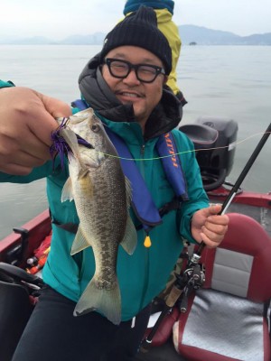 hideup 永野総一朗 ブログ写真 2015/11/22