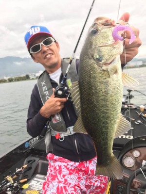 hideup 永野総一朗 ブログ写真 2017/10/13