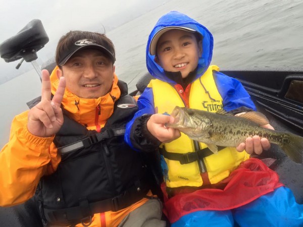 hideup 豌ｸ驥守ｷ丈ｸ譛� 繝悶Ο繧ｰ蜀咏悄 2016/05/07