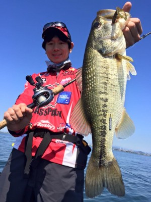 hideup 永野総一朗 ブログ写真 2016/05/12