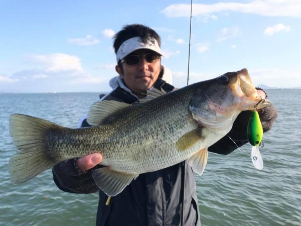 hideup 永野総一朗 ブログ写真 2017/11/16