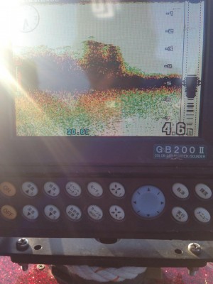 hideup 永野総一朗 ブログ写真 2015/05/24