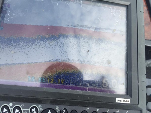 hideup 永野総一朗 ブログ写真 2016/10/09