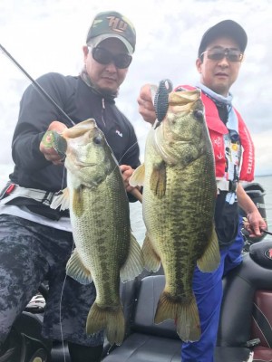 hideup 永野総一朗 ブログ写真 2017/07/06