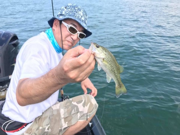 hideup 永野総一朗 ブログ写真 2017/08/17