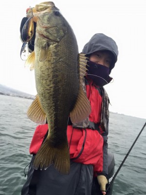 hideup 永野総一朗 ブログ写真 2016/03/14