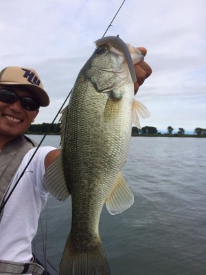 hideup 永野総一朗 ブログ写真 2016/10/01