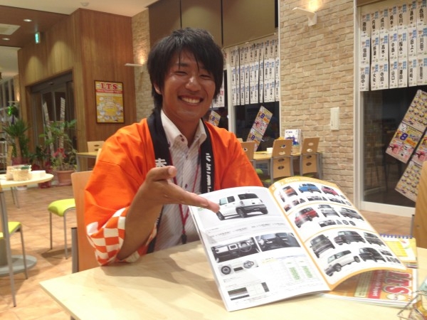 hideup 永野総一朗 ブログ写真 2014/06/15