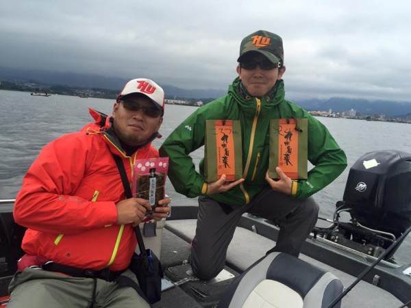 hideup 永野総一朗 ブログ写真 2016/08/28