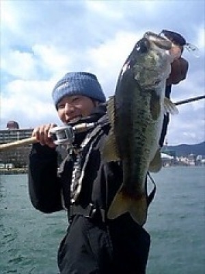 hideup 豌ｸ驥守ｷ丈ｸ譛� 繝悶Ο繧ｰ蜀咏悄 2015/11/03