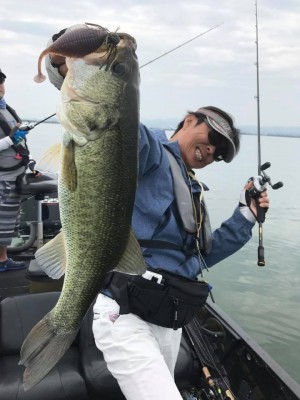 hideup 永野総一朗 ブログ写真 2017/06/28