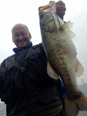 hideup 永野総一朗 ブログ写真 2015/06/12