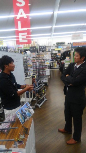 hideup 豌ｸ驥守ｷ丈ｸ譛� 繝悶Ο繧ｰ蜀咏悄 2017/10/07