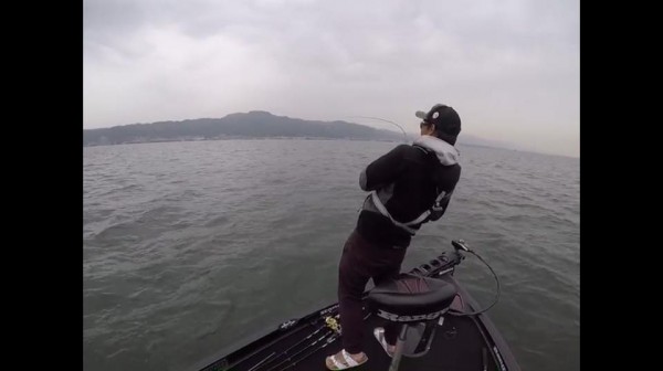 hideup 永野総一朗 ブログ写真 2017/05/10