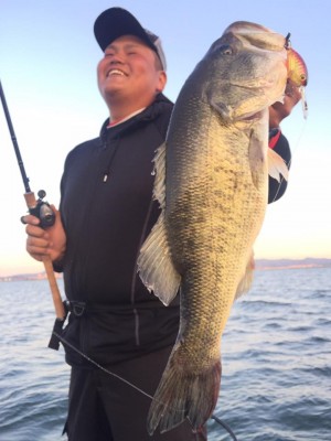 hideup 永野総一朗 ブログ写真 2017/05/06