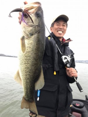 hideup 永野総一朗 ブログ写真 2017/10/24