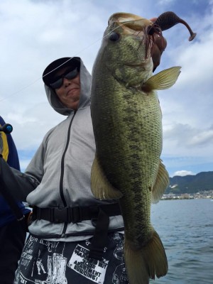 hideup 永野総一朗 ブログ写真 2016/07/23