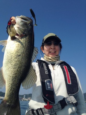 hideup 永野総一朗 ブログ写真 2015/05/02