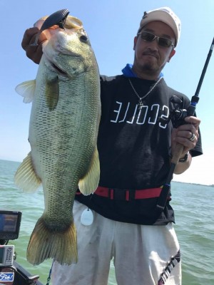 hideup 永野総一朗 ブログ写真 2017/06/20