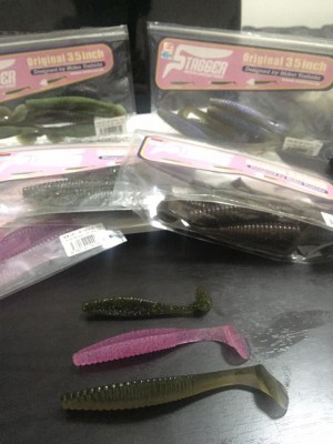 hideup 永野総一朗 ブログ写真 2015/09/03