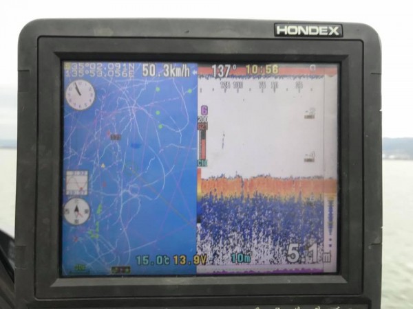 hideup 永野総一朗 ブログ写真 2017/10/24