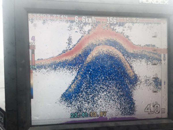 hideup 永野総一朗 ブログ写真 2016/06/06