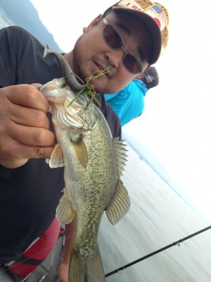 hideup 永野総一朗 ブログ写真 2015/06/15