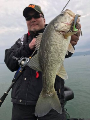 hideup 永野総一朗 ブログ写真 2017/11/27