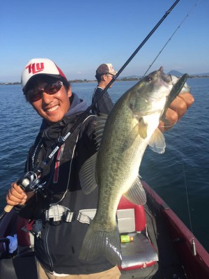 hideup 永野総一朗 ブログ写真 2015/10/19