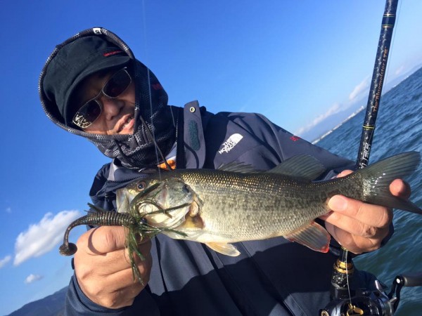 hideup 永野総一朗 ブログ写真 2015/11/21