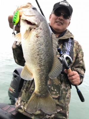 hideup 永野総一朗 ブログ写真 2017/10/29