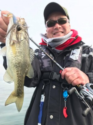 hideup 永野総一朗 ブログ写真 2017/11/27