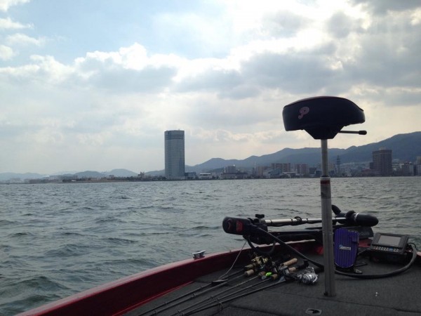 hideup 永野総一朗 ブログ写真 2015/03/12