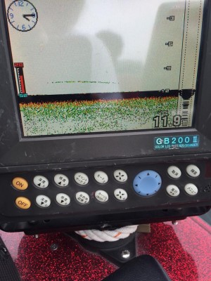 hideup 永野総一朗 ブログ写真 2015/08/19