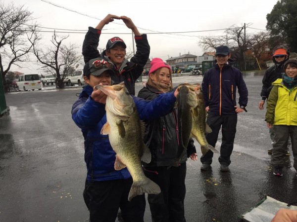 hideup 永野総一朗 ブログ写真 2016/12/13