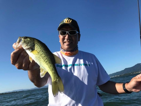 hideup 永野総一朗 ブログ写真 2017/09/01