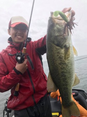 hideup 永野総一朗 ブログ写真 2017/10/02