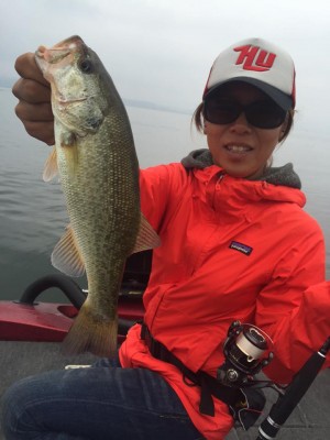 hideup 永野総一朗 ブログ写真 2015/10/12