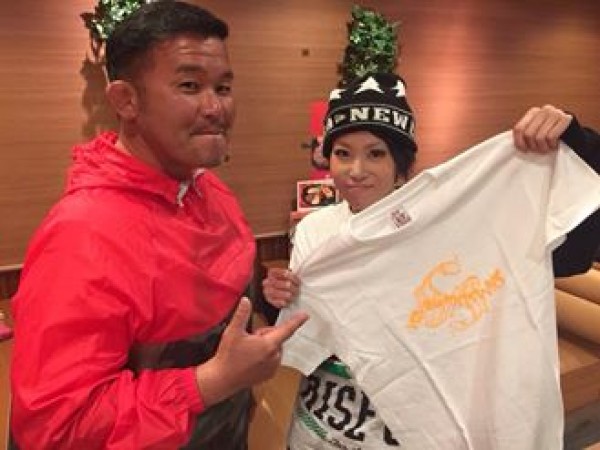 hideup 豌ｸ驥守ｷ丈ｸ譛� 繝悶Ο繧ｰ蜀咏悄 2014/11/02