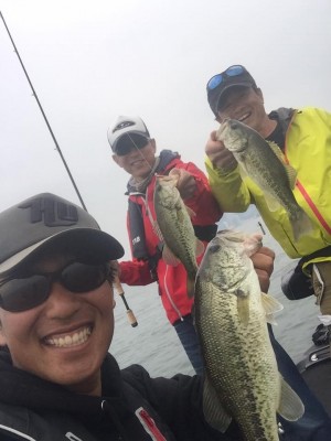 hideup 豌ｸ驥守ｷ丈ｸ譛� 繝悶Ο繧ｰ蜀咏悄 2017/05/12