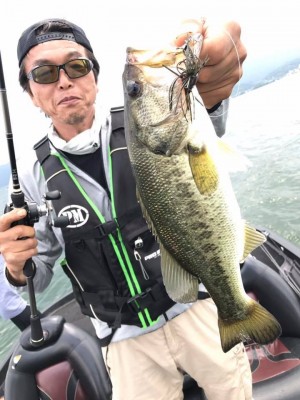 hideup 永野総一朗 ブログ写真 2017/07/07