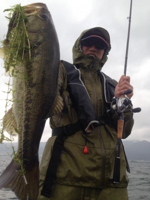 hideup 永野総一朗 ブログ写真 2015/05/13