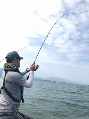 hideup 永野総一朗 ブログ写真 2017/06/28