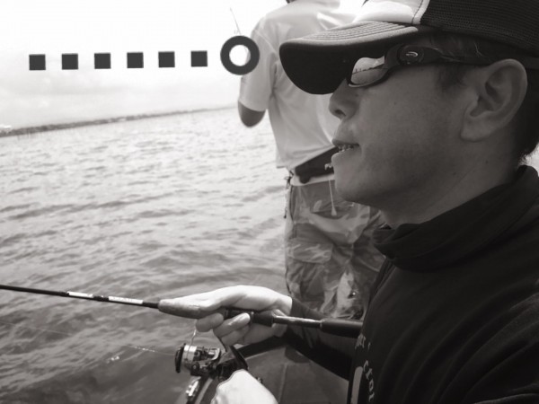 hideup 永野総一朗 ブログ写真 2017/08/17