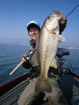 hideup 豌ｸ驥守ｷ丈ｸ譛� 繝悶Ο繧ｰ蜀咏悄 2013/03/08