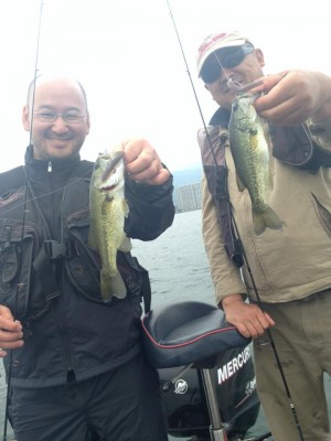 hideup 永野総一朗 ブログ写真 2015/06/12