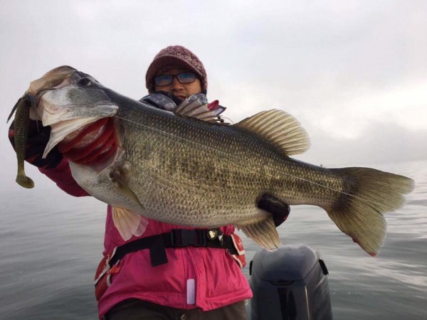 hideup 永野総一朗 ブログ写真 2016/12/04