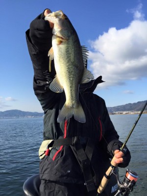 hideup 永野総一朗 ブログ写真 2016/03/11