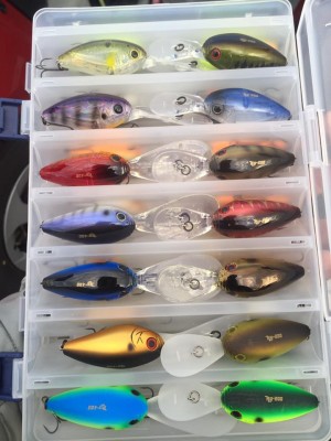 hideup 永野総一朗 ブログ写真 2017/03/14